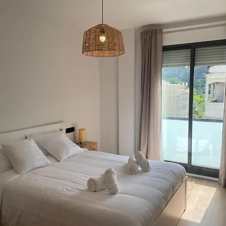 Joaquin Potel * Caldas De Reis