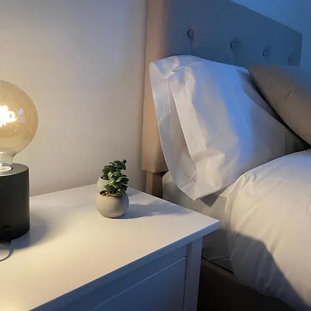 Joaquin Potel Caldas De Reis