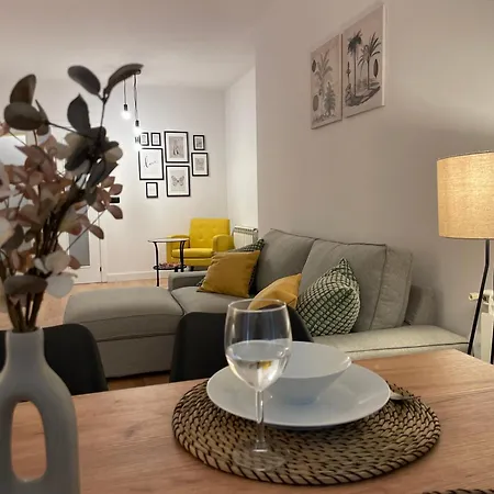 Joaquin Potel * Caldas De Reis