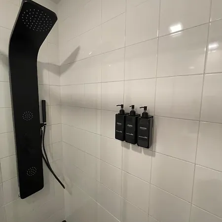 Joaquin Potel Caldas De Reis