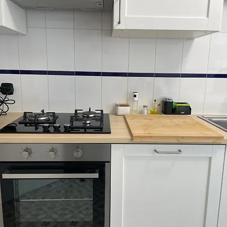 Joaquin Potel * Caldas De Reis