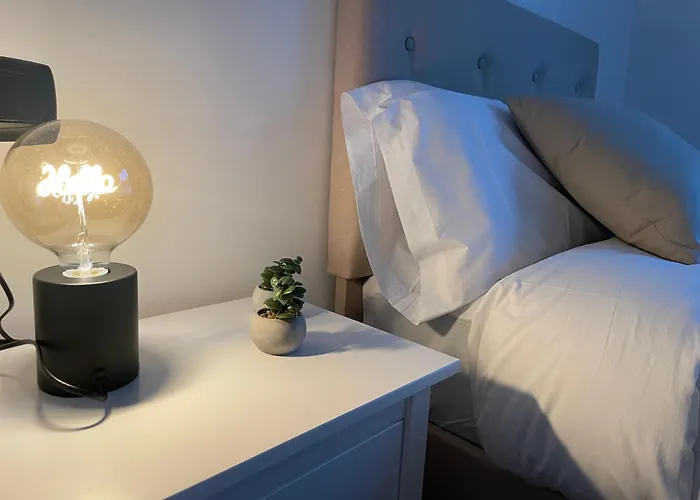 Joaquin Potel Caldas De Reis