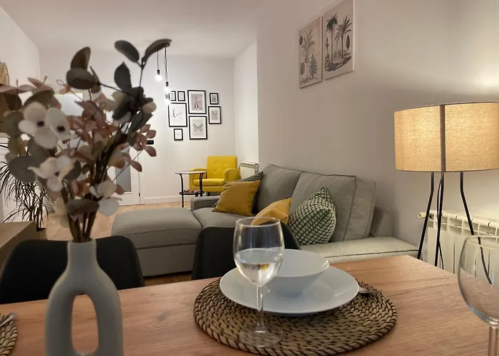 Joaquin Potel * Caldas De Reis