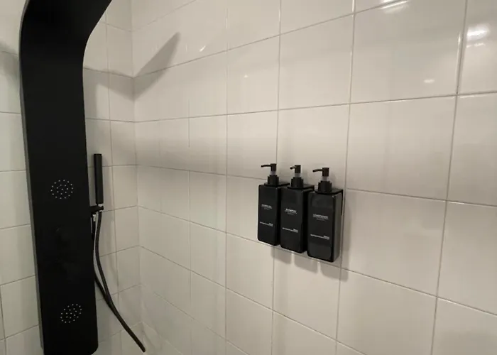 Joaquin Potel Caldas De Reis