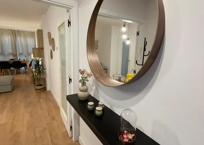 Joaquin Potel Caldas De Reis